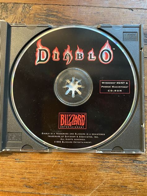 buy diablo 1|buy diablo 1 online.